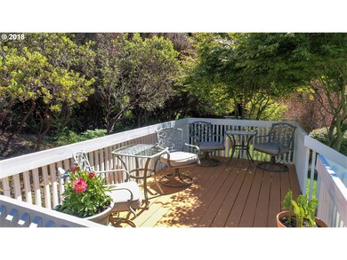 1498 Seacrest Ln, Brookings, OR 97415 - photo 5