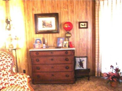 8975 Lawrence Welk Dr unit 283, Escondido, CA 92026 - photo 5