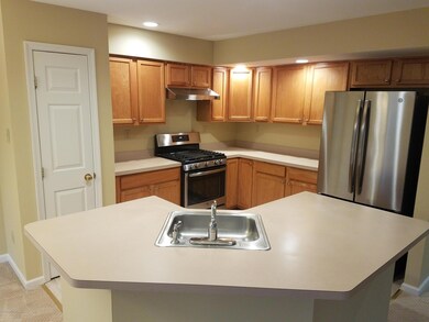 531 Archers Mark, East Stroudsburg, PA 18301 - photo 7