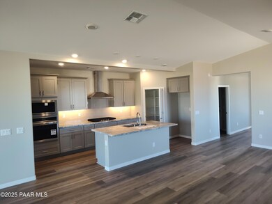 IMG_20250909_091108778