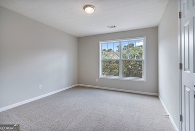 6126 Allpoint Way unit 3, Fairburn, GA 30213 - photo 4