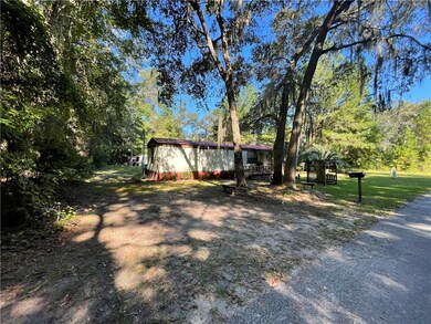 1536 Ford Blvd NE, Townsend, GA 31331 - photo 5