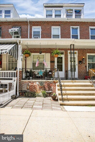 266 Linden St, Reading, PA 19604 - photo 3