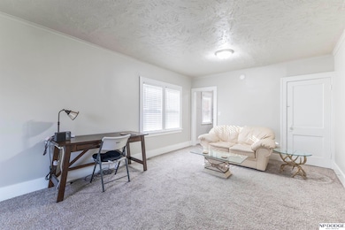 2424 S 23rd St, Omaha, NE 68108 - photo 7