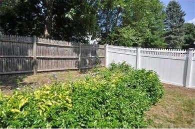 39 Longmeadow Rd, Arlington, MA 02474 - photo 7