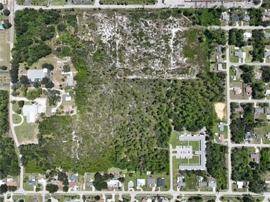 530 Lotus Ave, Sebring, FL 33872 - photo 6