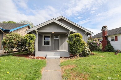 356 17th Ave, Longview, WA 98632 - photo 2