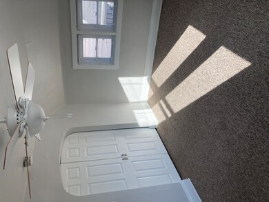 5425 Webster St unit 2, Downers Grove, IL 60515 - photo 5