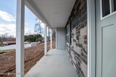 101 Laurel St, Ashland, PA 17921 - photo 3