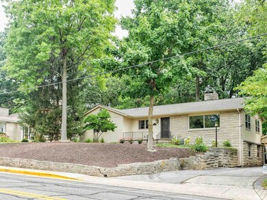 1204 N Grant St, West Lafayette, IN 47906 - photo 2