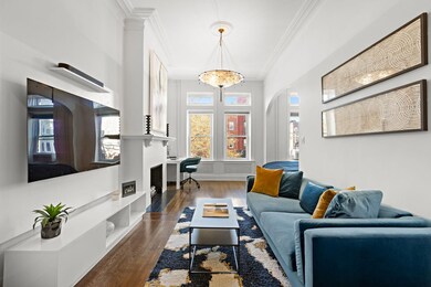 937 Washington St unit 2, Hoboken, NJ 07030 - photo 2