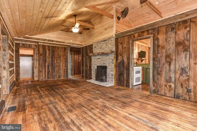 4340 Old Washington Rd, Sykesville, MD 21784 - photo 3