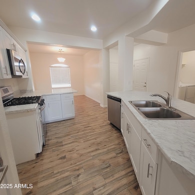 1930 N 92nd Dr, Phoenix, AZ 85037 - photo 5