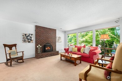 19409 58th Ave NE, Kenmore, WA 98028 - photo 4