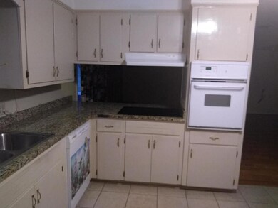 218 Regan Dr, Magnolia, MS 39652 - photo 6