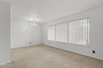 2-web-or-mls-IMG_0287