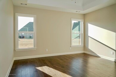 Lot 475 - Forest Hill