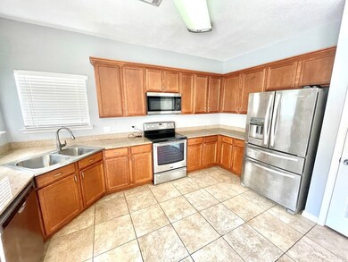 13 Magenta Ln, Picayune, MS 39466 - photo 3