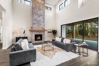 28711 132nd Ave E, Graham, WA 98338 - photo 5