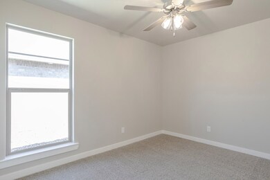 1307 Canal St, Odessa, TX 79765 - photo 6