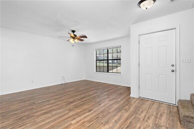 7033 Bellefontaine Ave, Kansas City, MO 64132 - photo 5