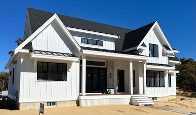 37 Double Ox Rd, Oak Bluffs, MA 02557 - photo 5