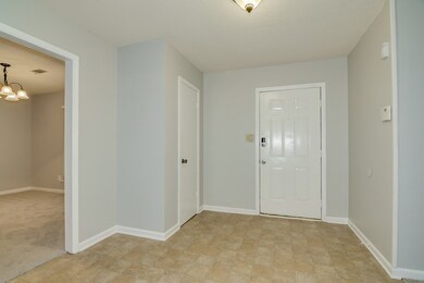 3956 Willowood Rd, Augusta, GA 30907 - photo 5