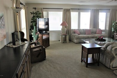 7521 E Abilene Ave, Mesa, AZ 85208 - photo 4