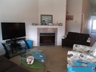 61063 Borden Dr, Bend, OR 97702 - photo 6