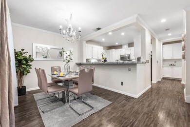 3841 Jasmine Cir, San Jose, CA 95135 - photo 5