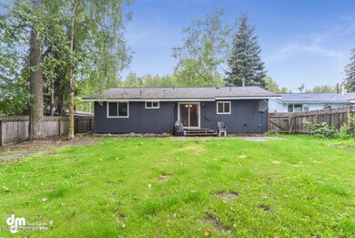 Rear Exterior_8706-SMALL