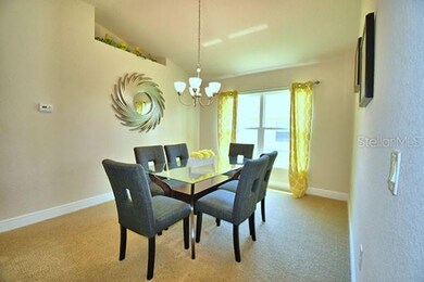 1328 Buckeye Trace Blvd, Winter Haven, FL 33881 - photo 4