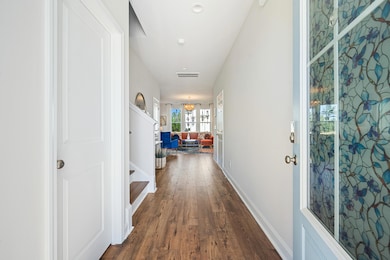 302 Chapman Cir, Goose Creek, SC 29445 - photo 4