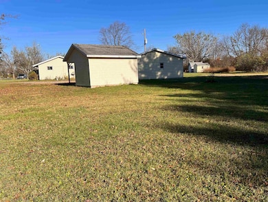 6128 Schwartz Rd, Fort Wayne, IN 46835 - photo 3