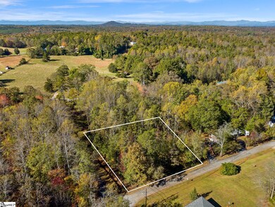 0 Francis St, Cateechee, SC 29667 - photo 6