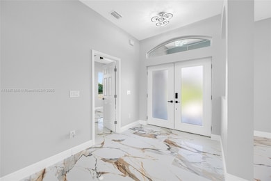 5317 Lydia Ct, Spring Hill, FL 34608 - photo 7