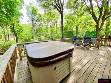 571 Westwood Dr, Big Lake, MN 55309 - photo 2