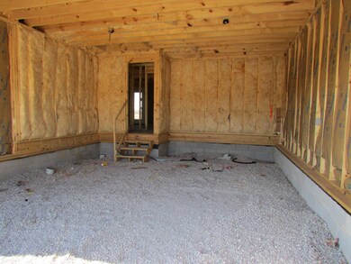 613 Ridge St, Manchester, TN 37355 - photo 2