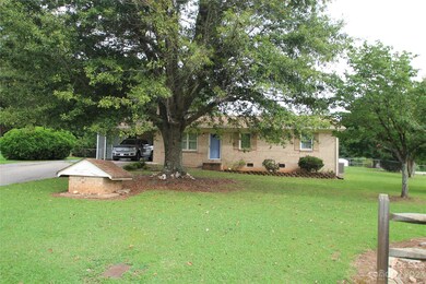 107 Dyer Dr, Shelby, NC 28152 - photo 6