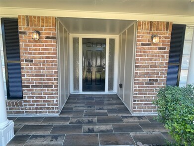 5615 Conecrest Ct, Houston, TX 77088 - photo 5