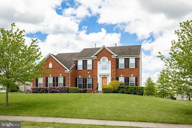 1866 Sassafras Ln, Quakertown, PA 18951 - photo 2