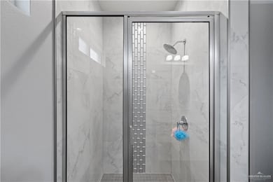 5603 N Mockingbird Ave, Pharr, TX 78577 - photo 7