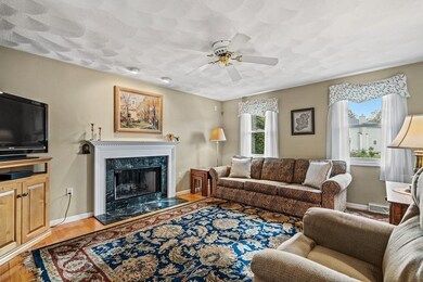 20 Arthur g Pernokas Dr, Woburn, MA 01801 - photo 5