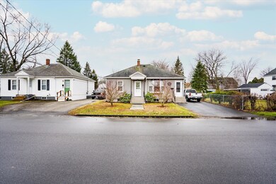 6 Sheltra Ave, Biddeford, ME 04005 - photo 5