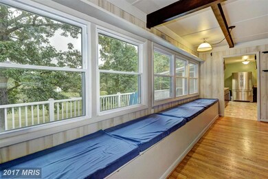 44076 Parkview Cir, California, MD 20619 - photo 6