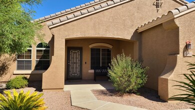 Listing_457193_Photo_5