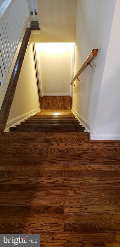 14300 Duckett Rd, Brandywine, MD 20613 - photo 2