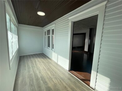 280 Esser Ave, Buffalo, NY 14207 - photo 4