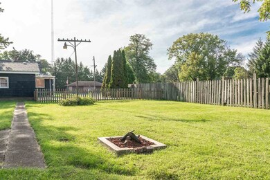 2219 Poland Hill Rd, Lafayette, IN 47909 - photo 4