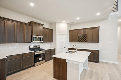 1183 Lilly Ln, Bellville, TX 77418 - photo 5